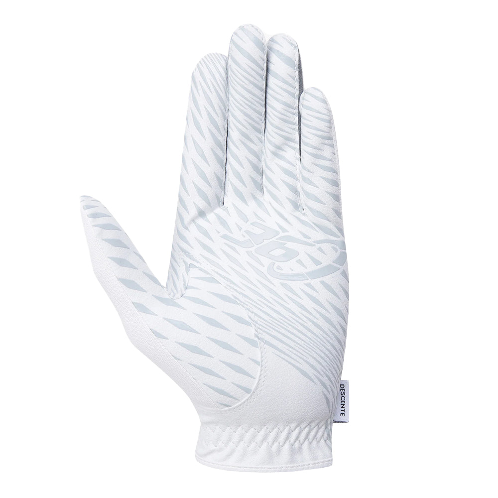 MESH LEFT-HANDED GLOVE 男士 高爾夫球手套
