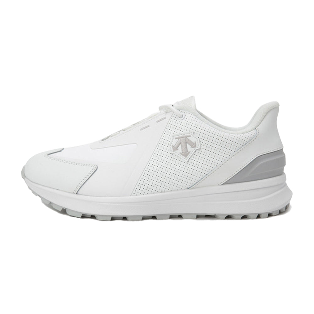 D-JOGGER LACE 高爾夫球鞋