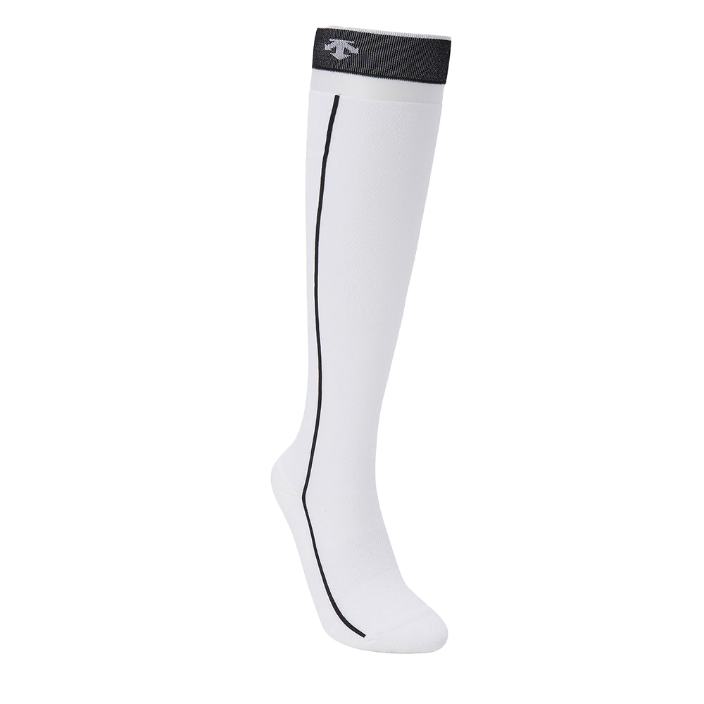 VENTILATION AQUA KNEE-SOCKS 女士 及膝長襪