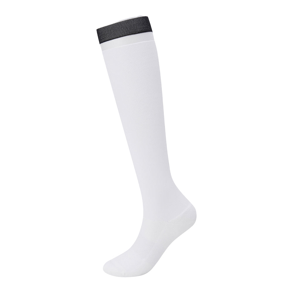 VENTILATION AQUA KNEE-SOCKS 女士 及膝長襪