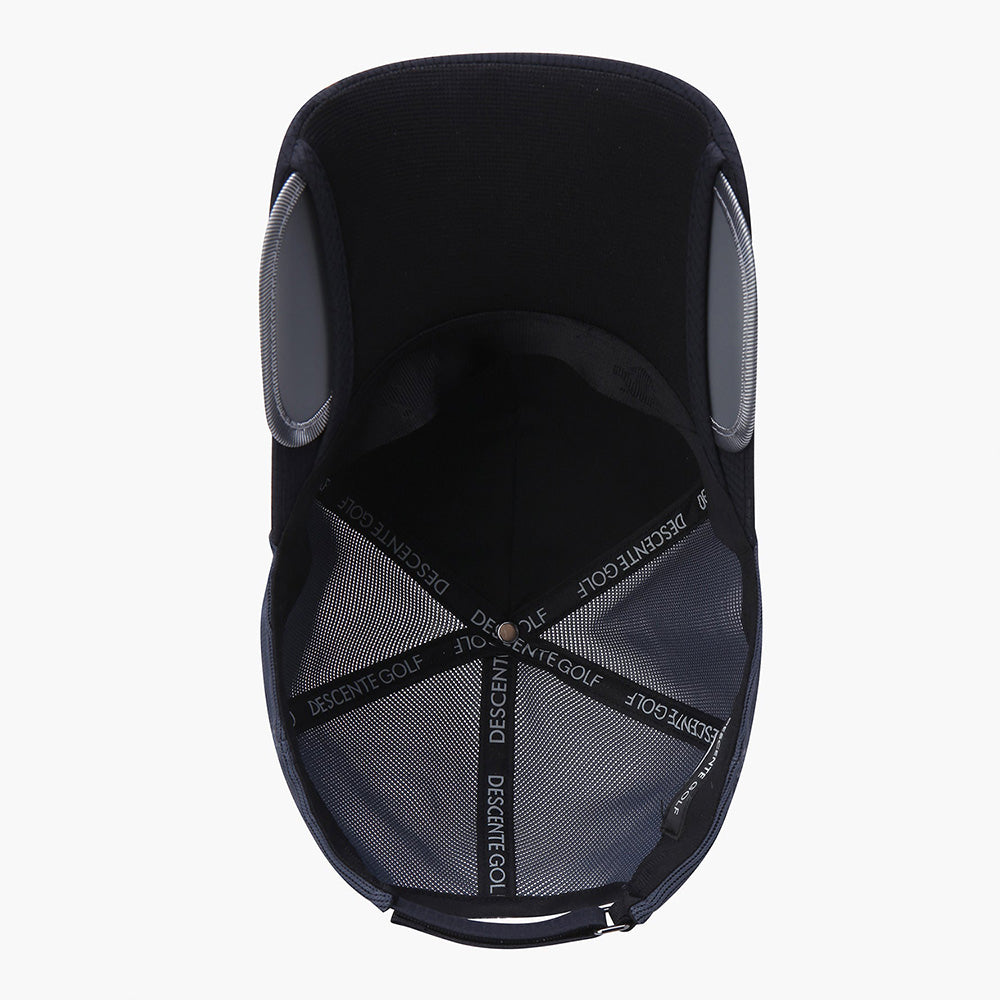 MENS EXTENDABLE CAP 男士 高爾夫球帽