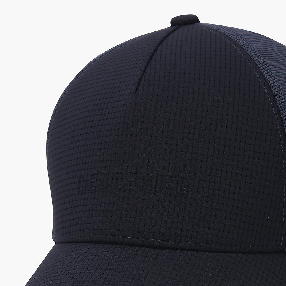 MENS EXTENDABLE CAP 男士 高爾夫球帽