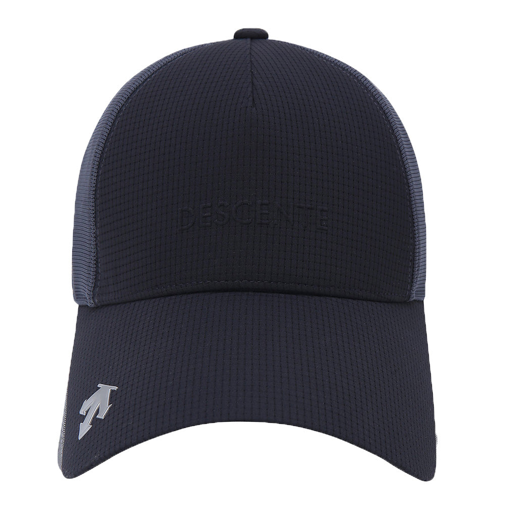 MENS EXTENDABLE CAP 男士 高爾夫球帽