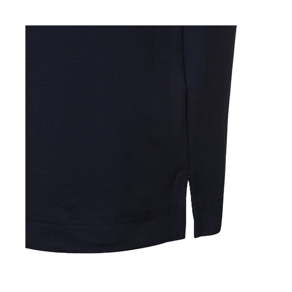 BASIC COLLARED T-SHIRT 男士 高爾夫圓領短袖