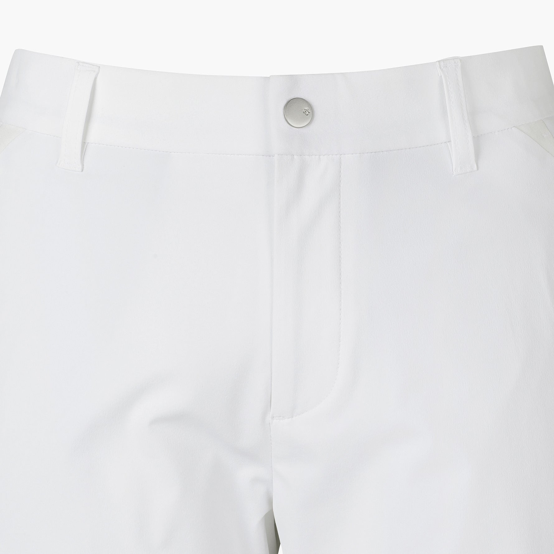 PRO PUNCHED RELAX SLIM FIT PANTS 男士 高爾夫長褲