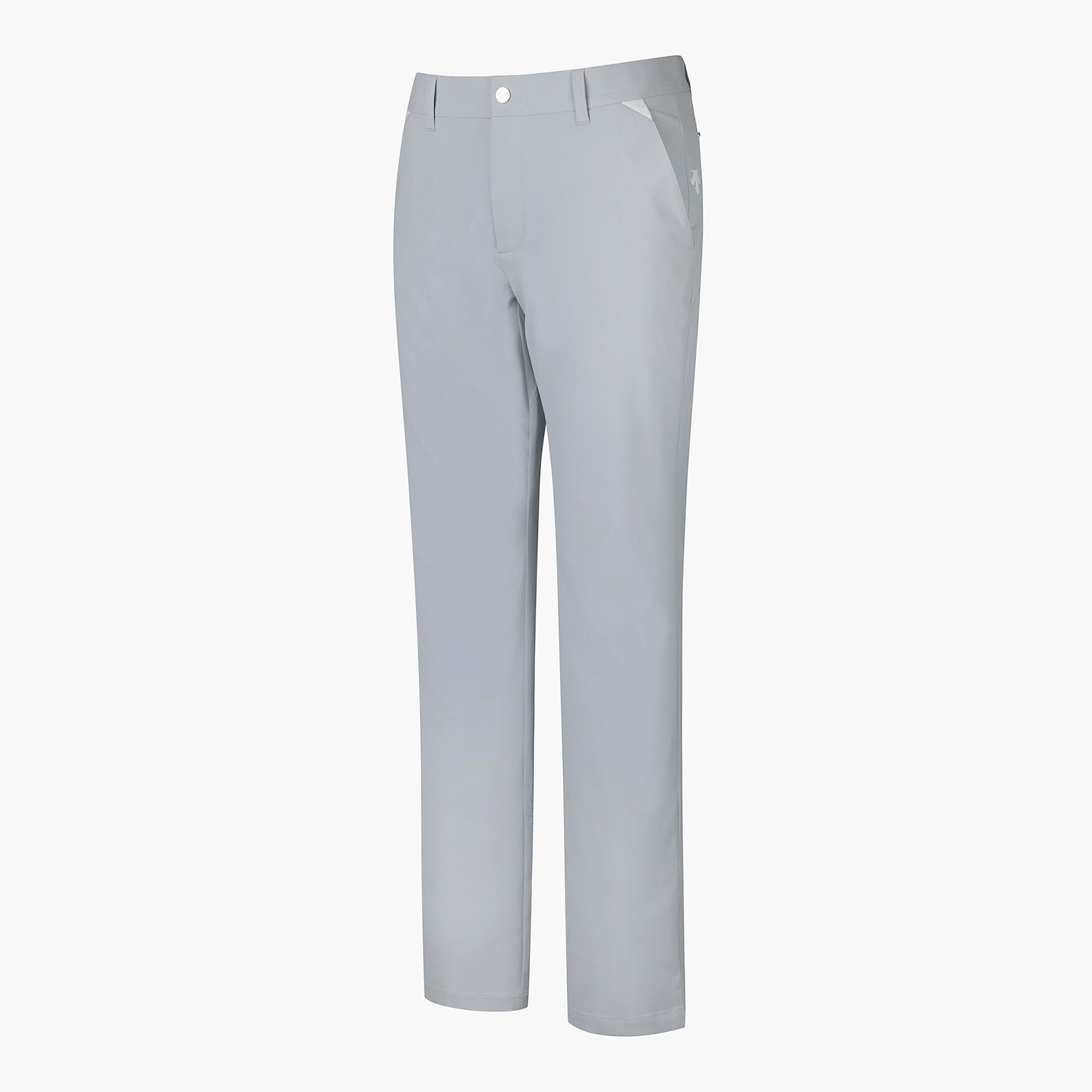 PRO PUNCHED RELAX SLIM FIT PANTS 男士 高爾夫長褲