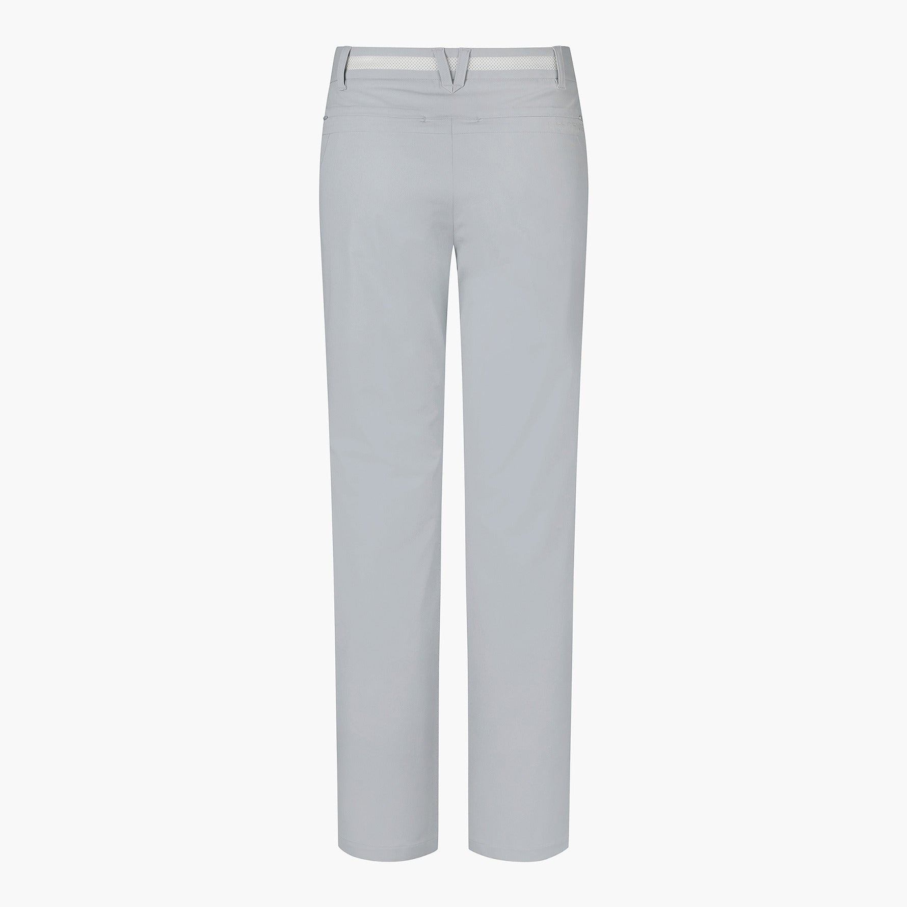 PRO PUNCHED RELAX SLIM FIT PANTS 男士 高爾夫長褲