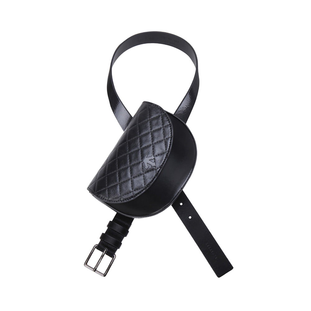 BELT BAG 女士 高爾夫腰包