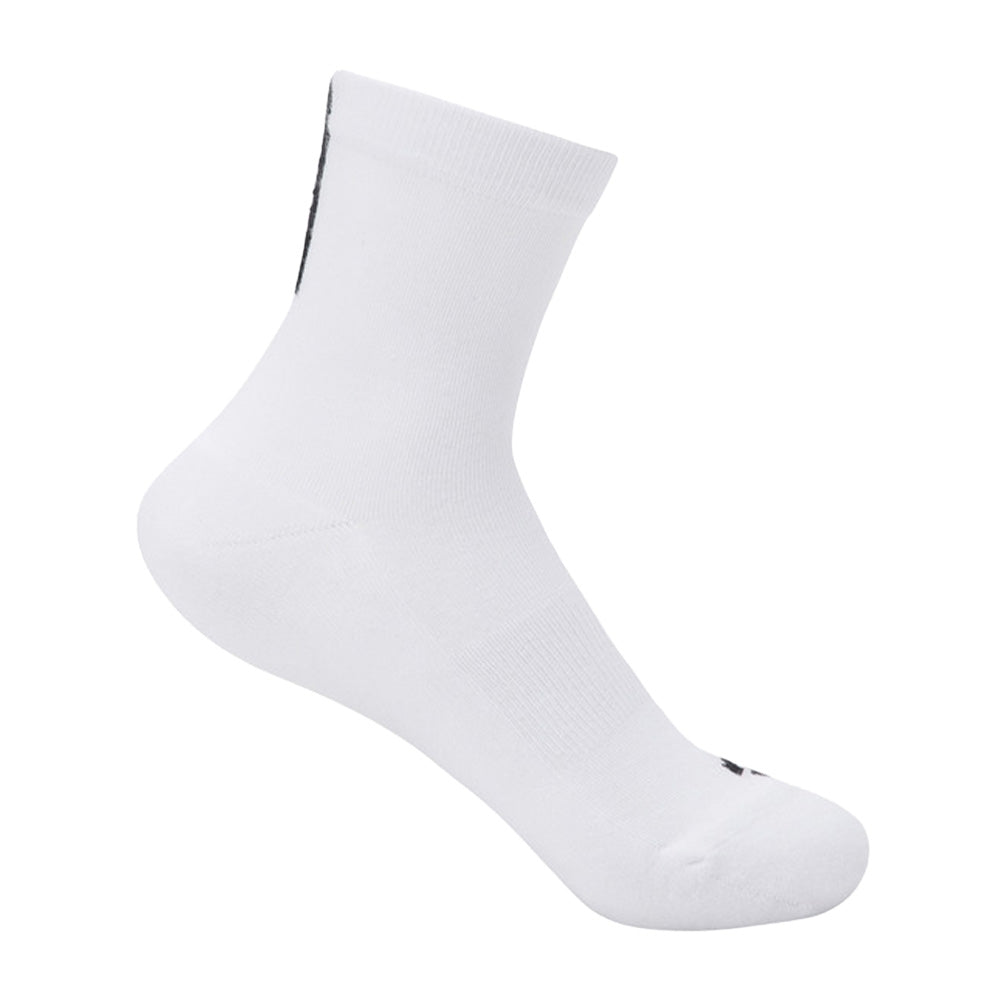1 + 1 SOCKS SET 女士 組合中筒襪 - ASH GOLF Taiwan