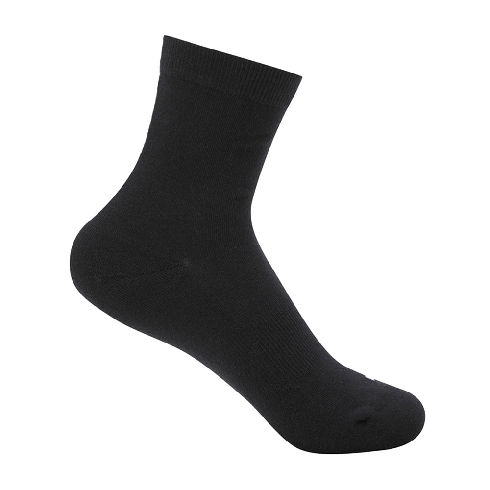 1 + 1 SOCKS SET 女士 組合中筒襪 - ASH GOLF Taiwan