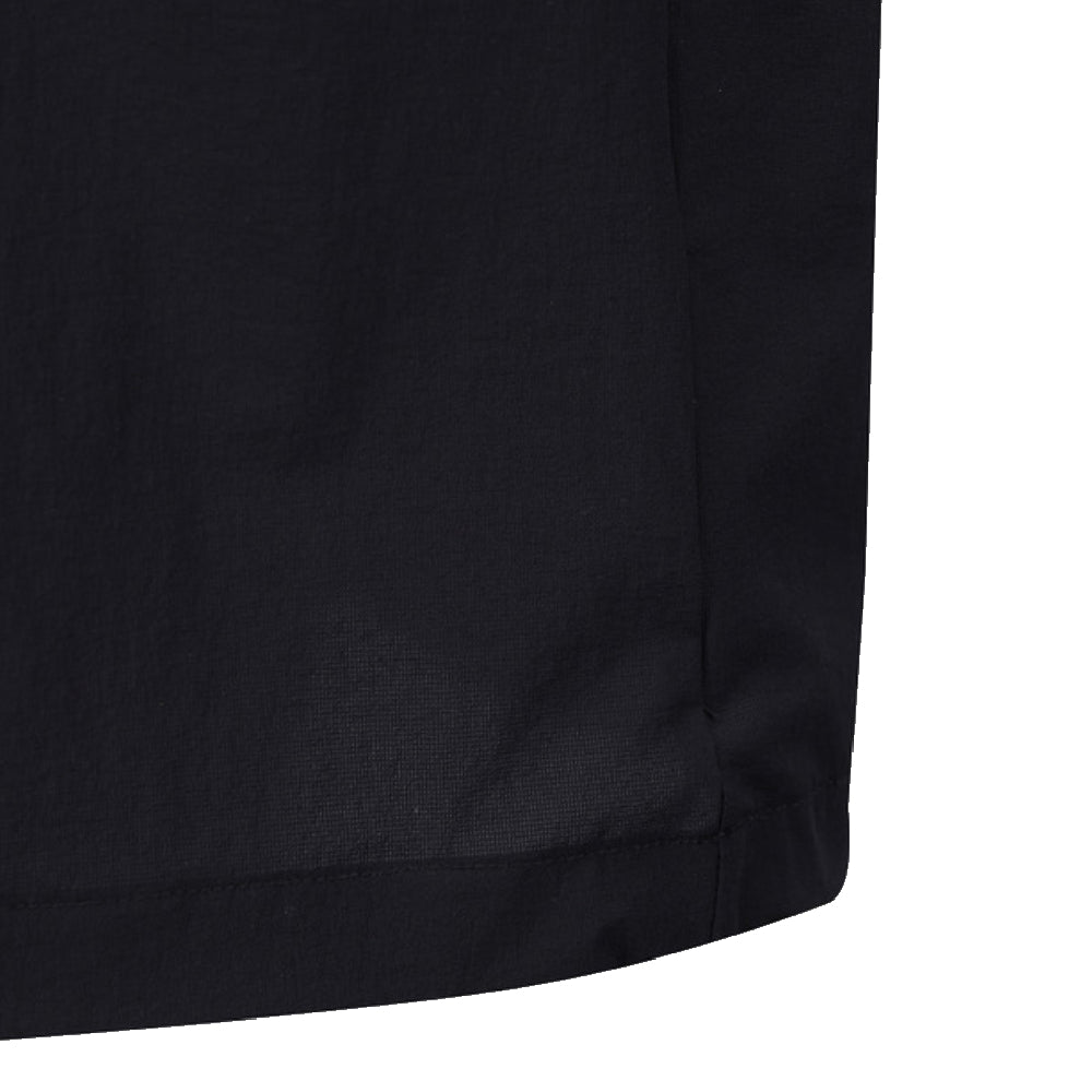 ROUND SHORT - SLEEVED T - SHIRT 男士 圓領短袖上衣 - ASH GOLF Taiwan