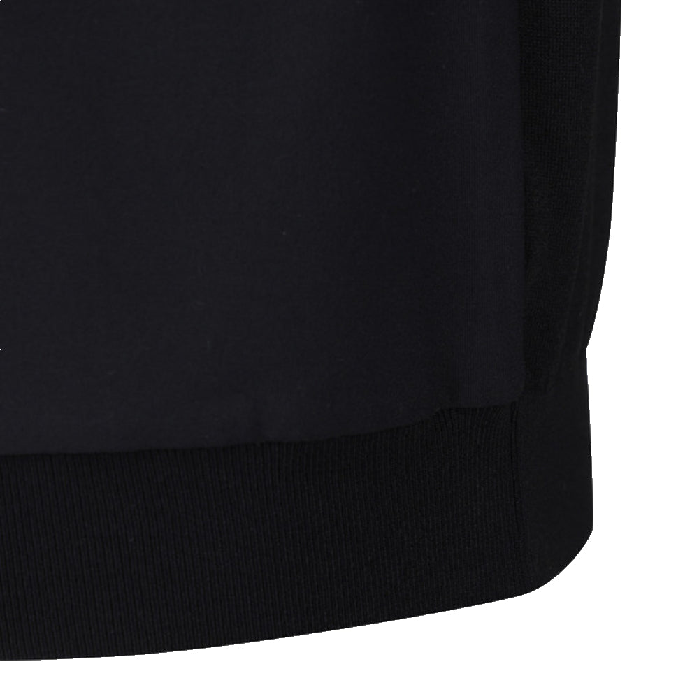 HYBRID SHORT - SLEEVED 男士 高爾夫POLO衫 - ASH GOLF Taiwan