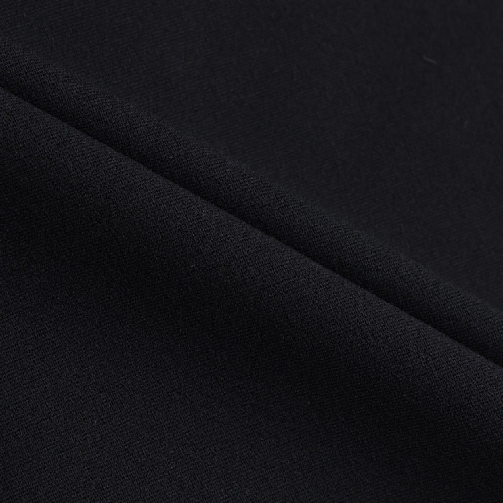 HYBRID SHORT - SLEEVED 男士 高爾夫POLO衫 - ASH GOLF Taiwan