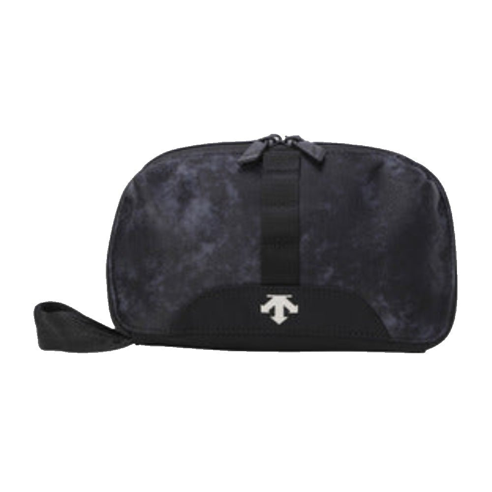 ACMT LIGHTWEIGHT POUCH 男士 輕量手拿包 - ASH GOLF Taiwan