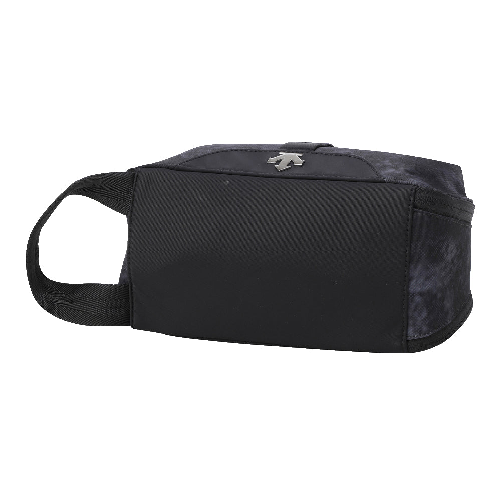 ACMT LIGHTWEIGHT POUCH 男士 輕量手拿包 - ASH GOLF Taiwan