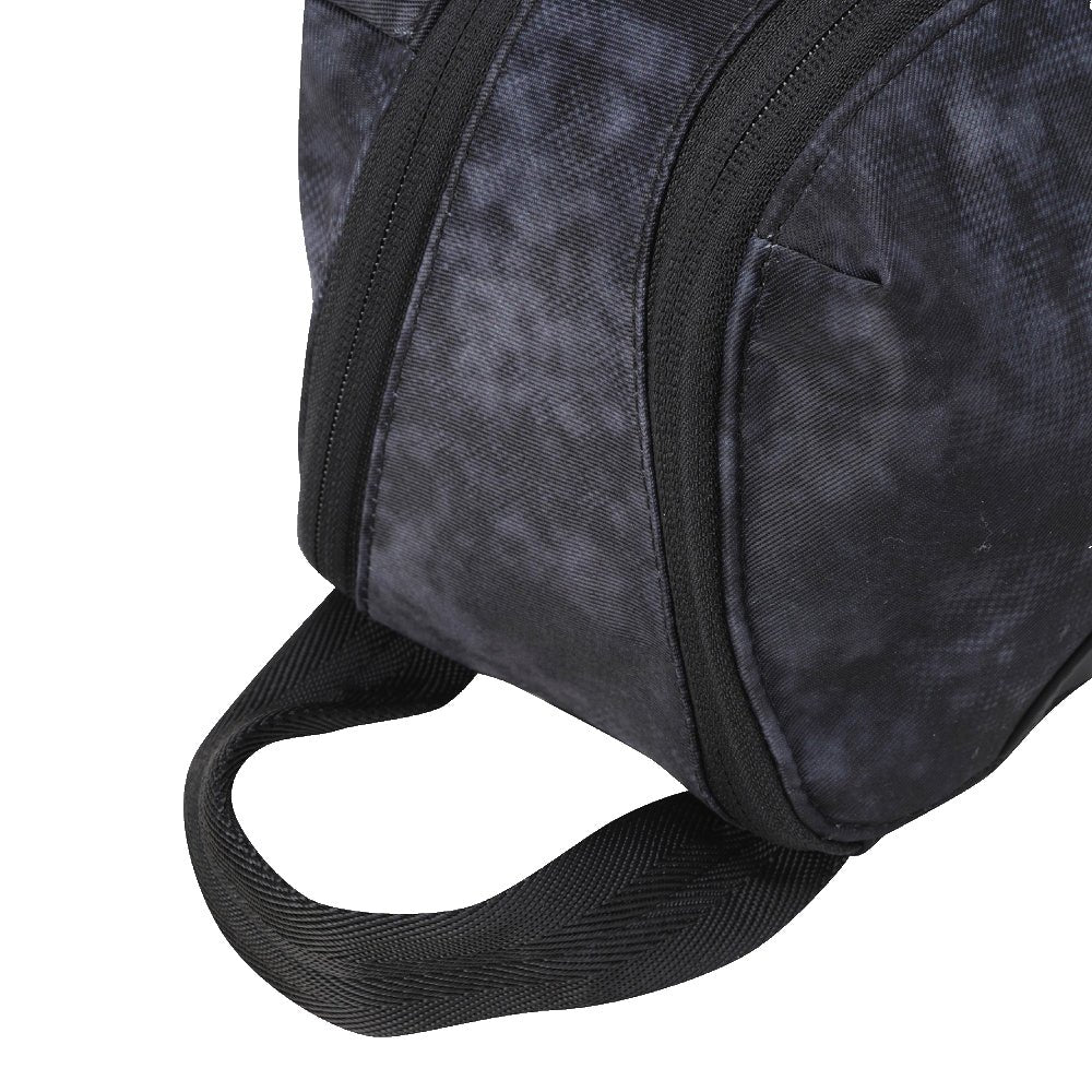 ACMT LIGHTWEIGHT POUCH 男士 輕量手拿包 - ASH GOLF Taiwan