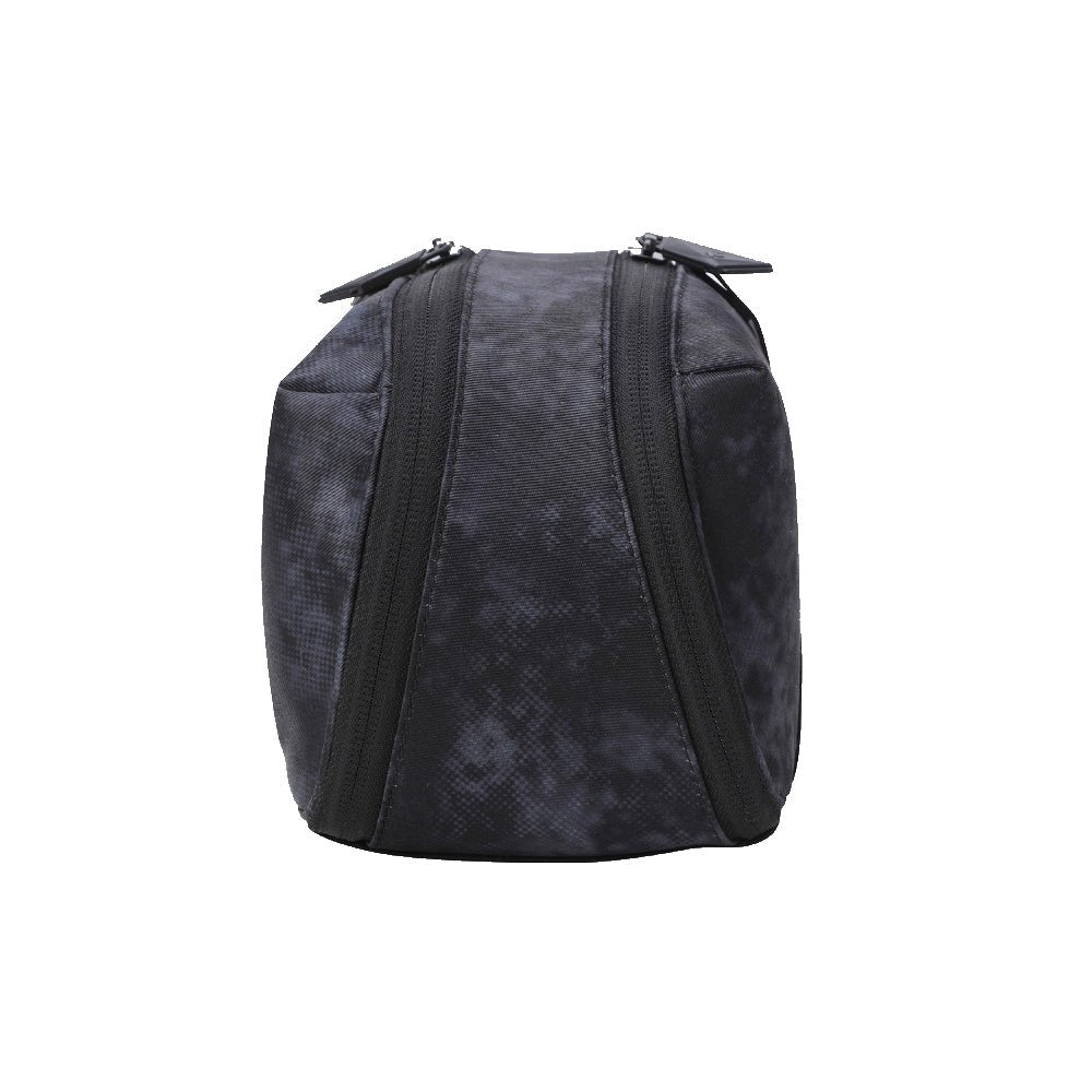 ACMT LIGHTWEIGHT POUCH 男士 輕量手拿包 - ASH GOLF Taiwan