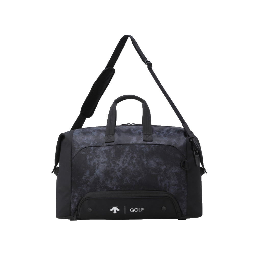ACMT LIGHTWEIGHT BOSTON BAG 男士 輕量多功能波士頓包