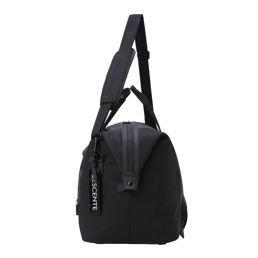 ACMT LIGHTWEIGHT BOSTON BAG 男士 輕量多功能波士頓包 - ASH GOLF Taiwan