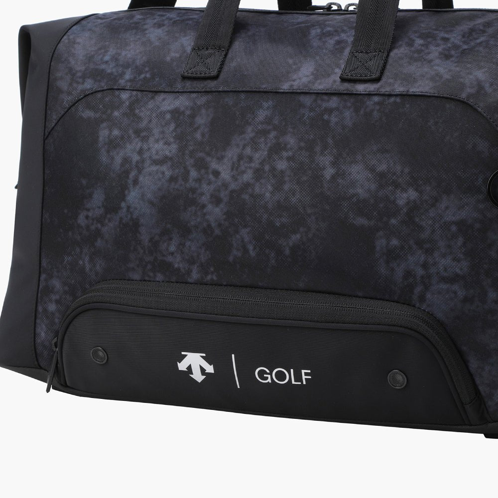 ACMT LIGHTWEIGHT BOSTON BAG 男士 輕量多功能波士頓包 - ASH GOLF Taiwan