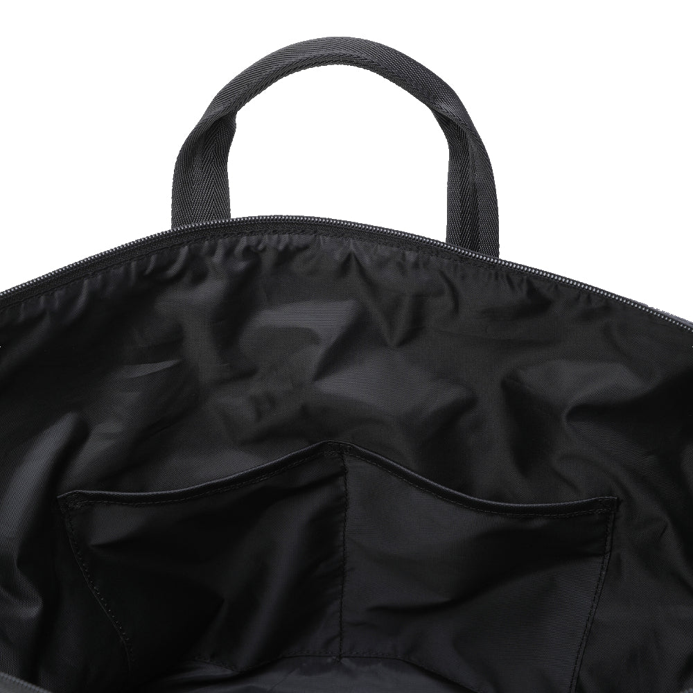 ACMT LIGHTWEIGHT BOSTON BAG 男士 輕量多功能波士頓包 - ASH GOLF Taiwan