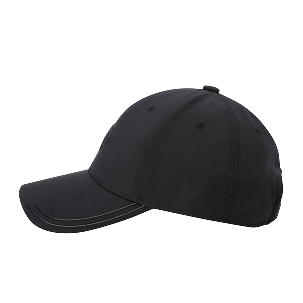 BASIC BIG CAP 男士 高爾夫球帽 - ASH GOLF Taiwan
