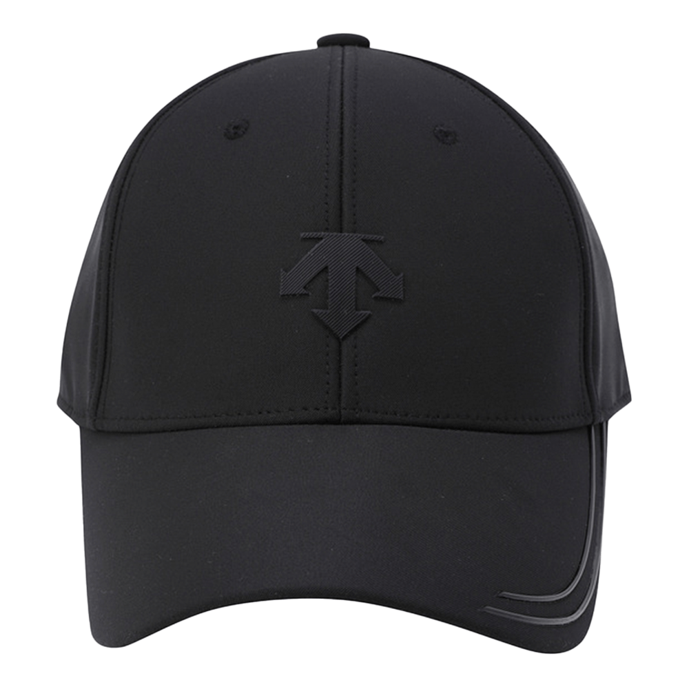 BASIC BIG CAP 男士 高爾夫球帽 - ASH GOLF Taiwan