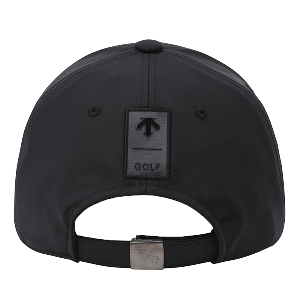 BASIC BIG CAP 男士 高爾夫球帽 - ASH GOLF Taiwan