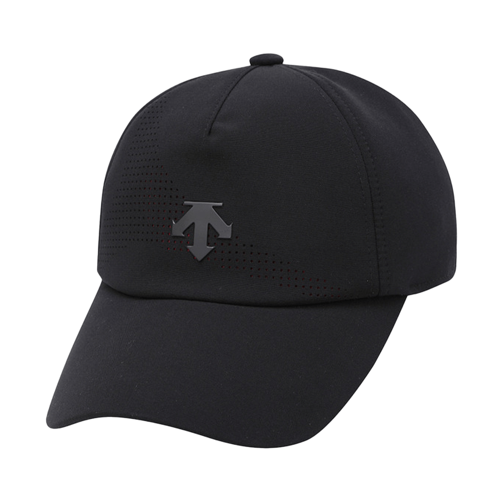 BASIC BIG CAP 男士 高爾夫球帽 - ASH GOLF Taiwan