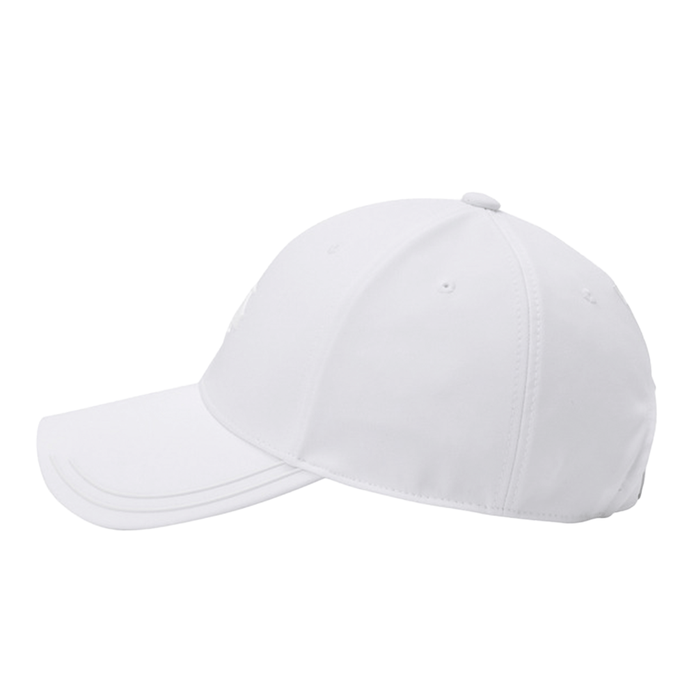 BASIC BIG CAP 男士 高爾夫球帽 - ASH GOLF Taiwan