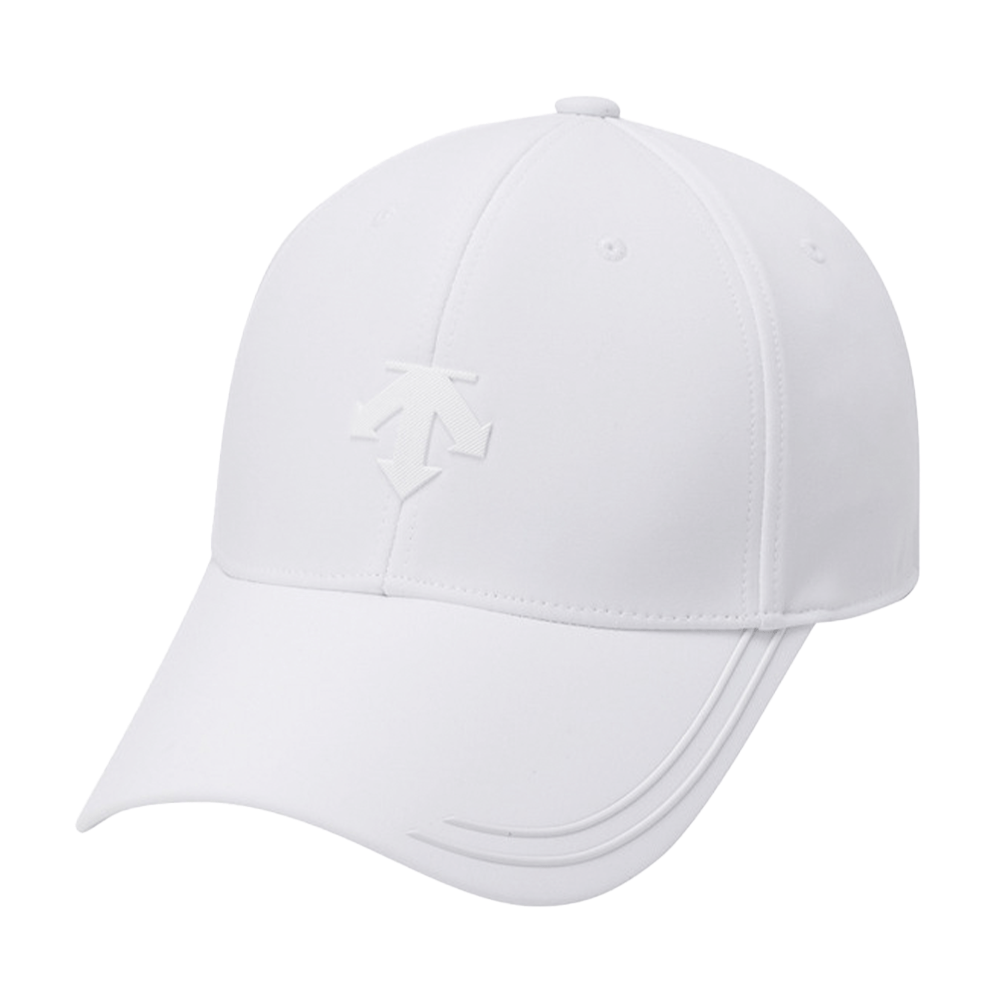BASIC BIG CAP 男士 高爾夫球帽 - ASH GOLF Taiwan