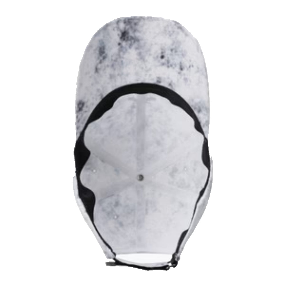 ACMT PATTERNED CAP 男士 高爾夫球帽
