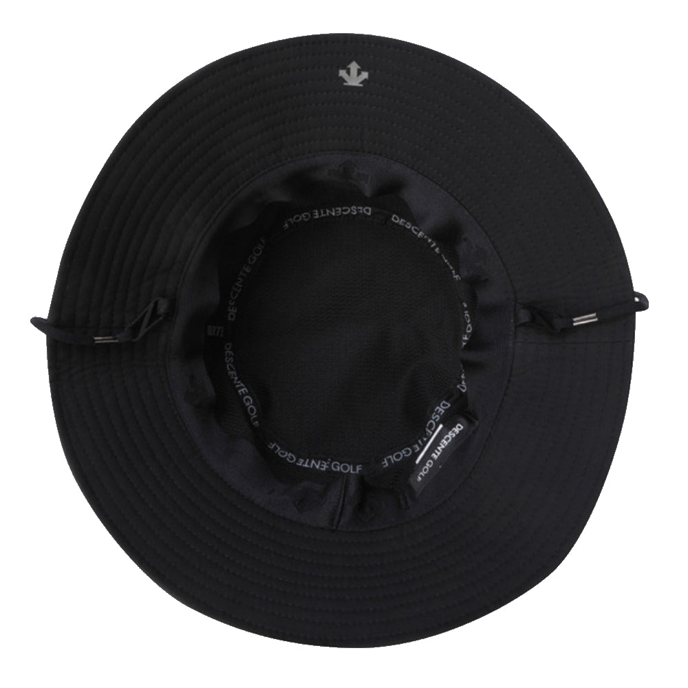 LIGHTWEIGHT BUCKET HAT 輕量高爾夫漁夫帽