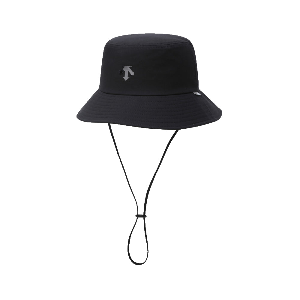 LIGHTWEIGHT BUCKET HAT 輕量高爾夫漁夫帽