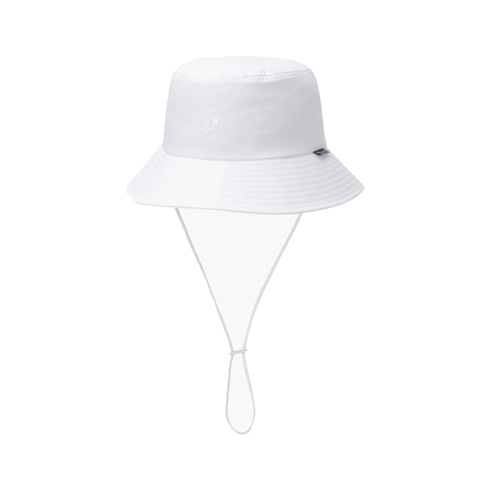 LIGHTWEIGHT BUCKET HAT 輕量高爾夫漁夫帽
