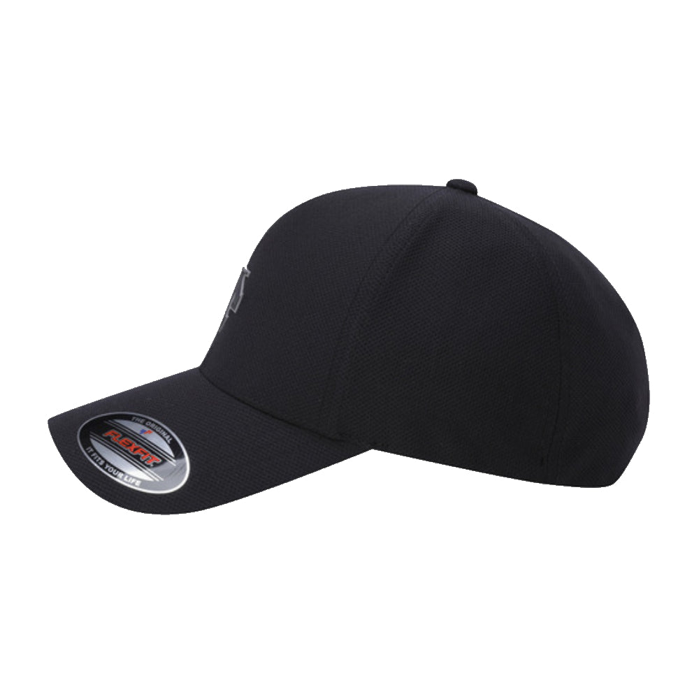 FLEX FIT BALL CAP 男士 高爾夫球帽
