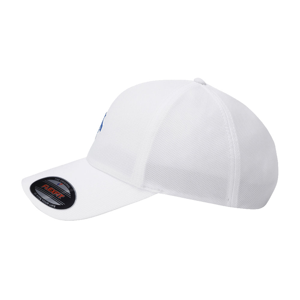 FLEX FIT BALL CAP 男士 高爾夫球帽