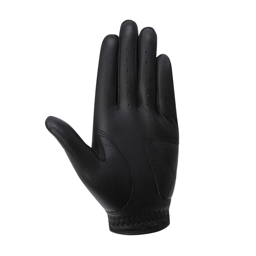 SHEEPSKIN LEFT - HAND GLOVE 男士 羊皮高爾夫球手套 - ASH GOLF Taiwan
