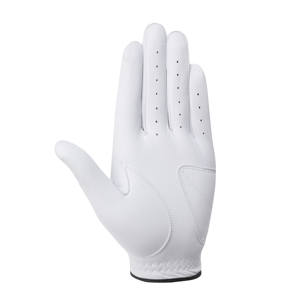 SHEEPSKIN LEFT - HAND GLOVE 男士 羊皮高爾夫球手套 - ASH GOLF Taiwan