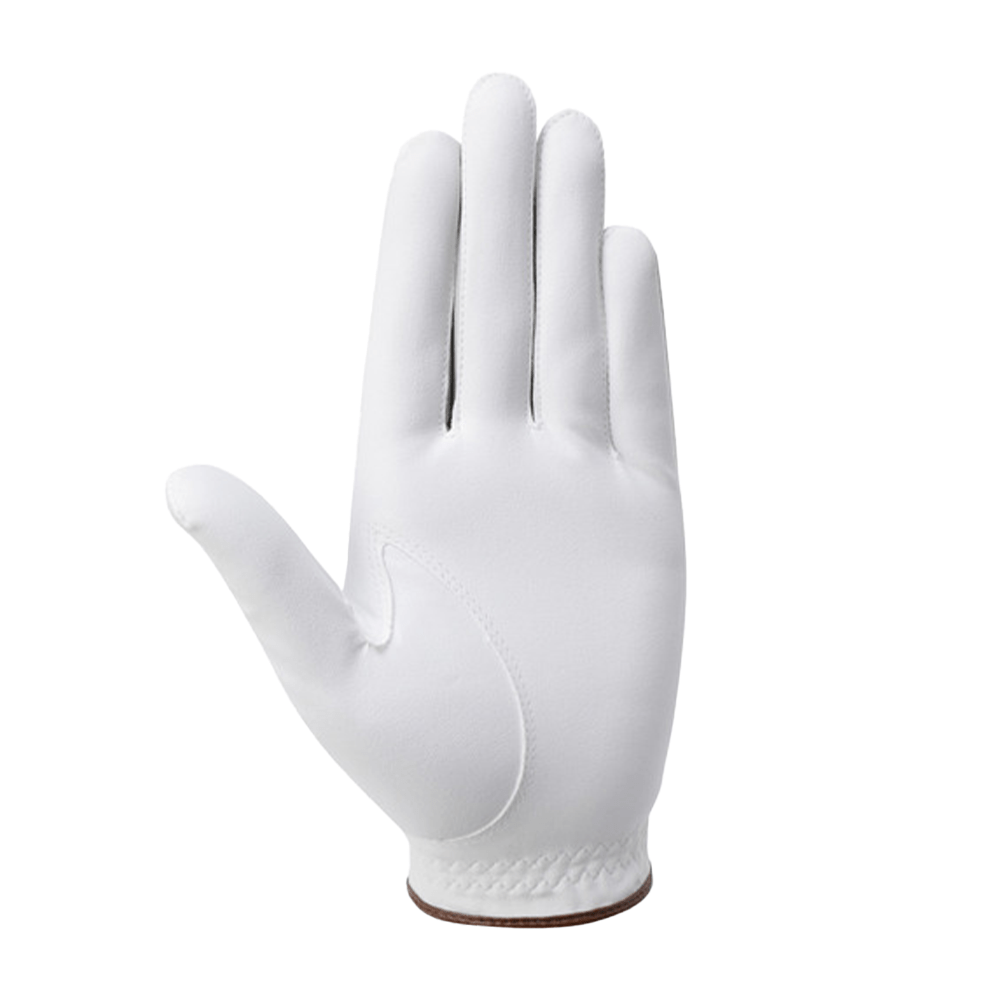 VP7 LEFT - HAND GLOVE 男士 高爾夫球手套 - ASH GOLF Taiwan
