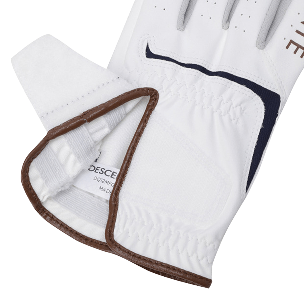 VP7 LEFT - HAND GLOVE 男士 高爾夫球手套 - ASH GOLF Taiwan