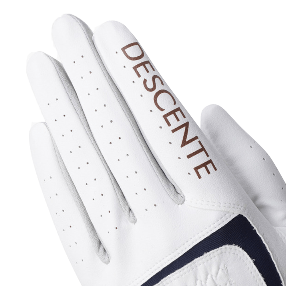 VP7 LEFT - HAND GLOVE 男士 高爾夫球手套 - ASH GOLF Taiwan
