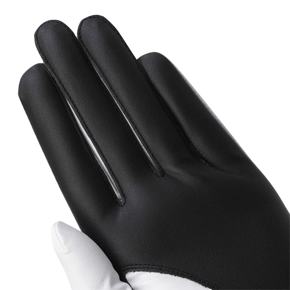 VP7 LEFT - HAND GLOVE 男士 高爾夫球手套 - ASH GOLF Taiwan