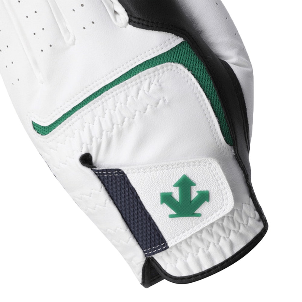 VP7 LEFT - HAND GLOVE 男士 高爾夫球手套 - ASH GOLF Taiwan