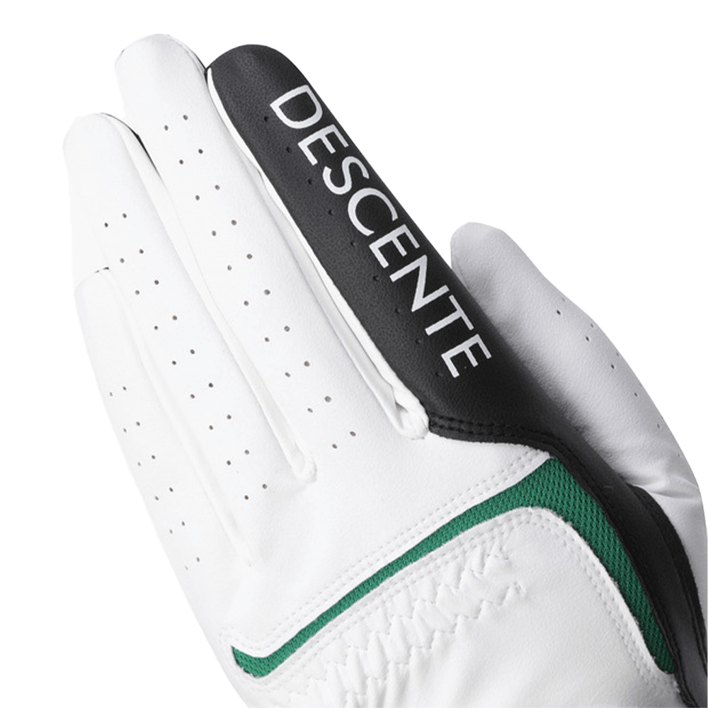 VP7 LEFT - HAND GLOVE 男士 高爾夫球手套 - ASH GOLF Taiwan