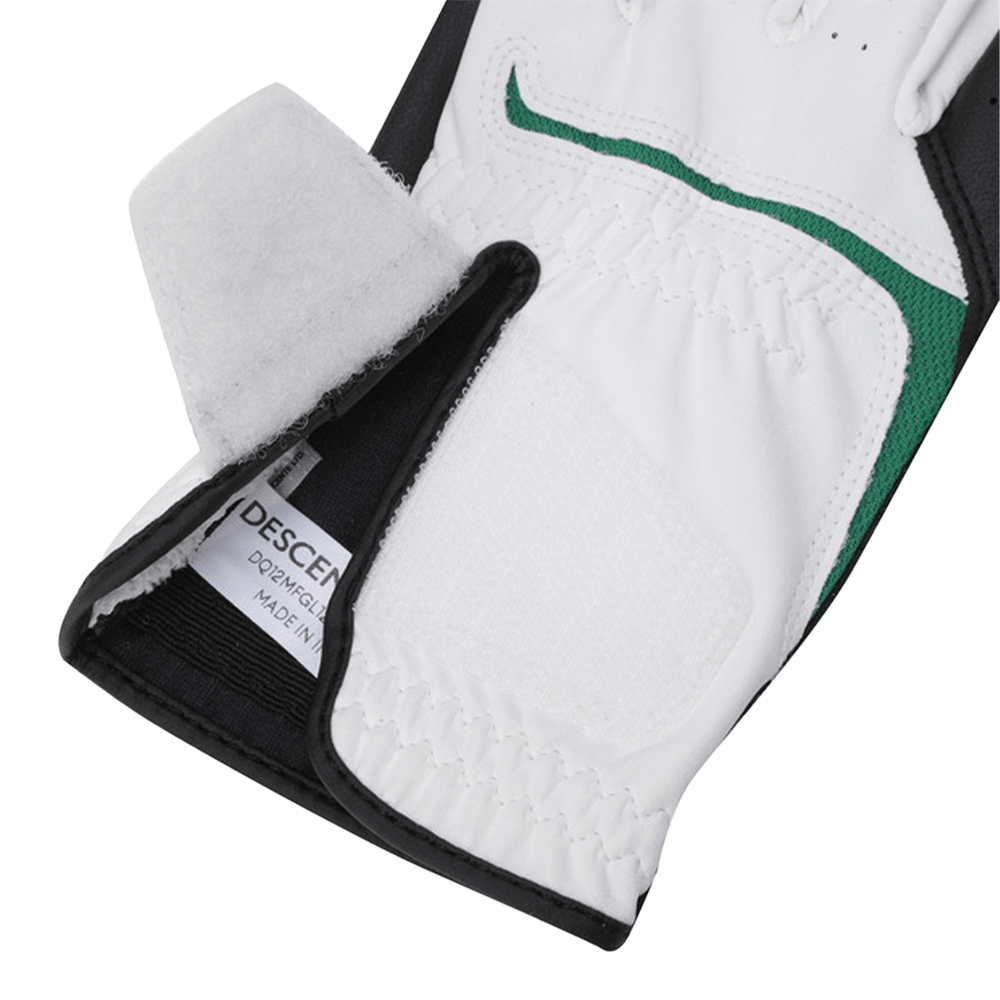 VP7 LEFT - HAND GLOVE 男士 高爾夫球手套 - ASH GOLF Taiwan