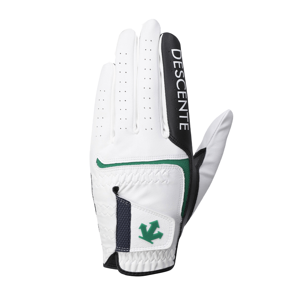 VP7 LEFT - HAND GLOVE 男士 高爾夫球手套 - ASH GOLF Taiwan