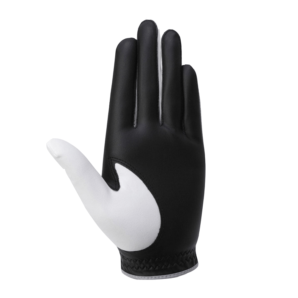 VP7 GLOVE 男士 高爾夫球手套 - ASH GOLF Taiwan