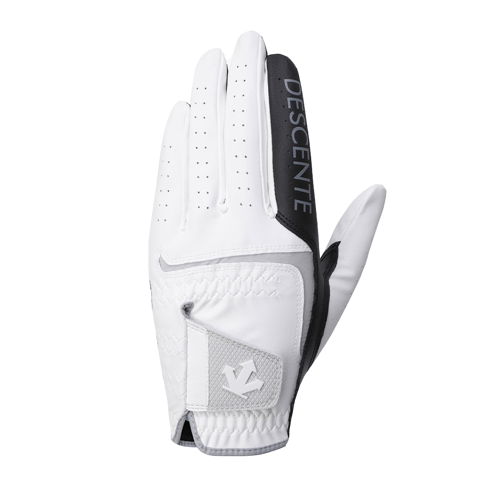 VP7 GLOVE 男士 高爾夫球手套 - ASH GOLF Taiwan