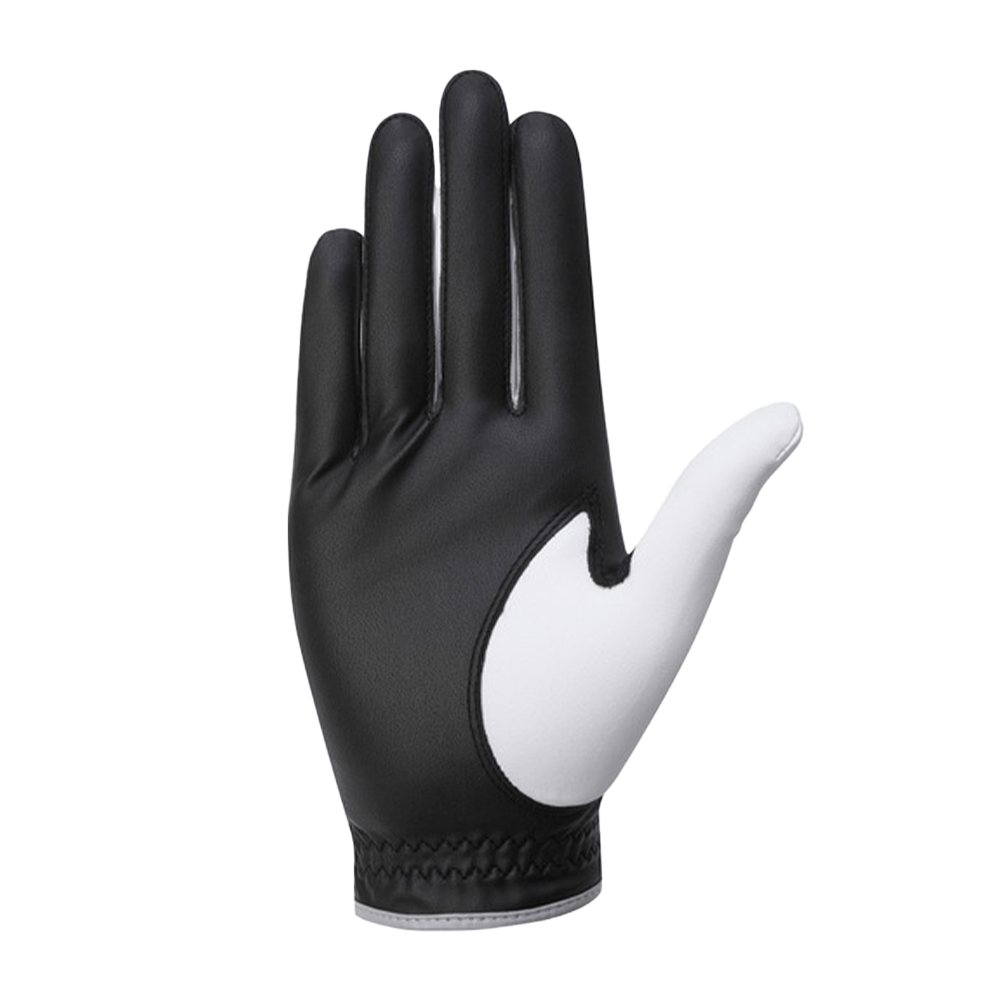 VP7 GLOVE 男士 高爾夫球手套 - ASH GOLF Taiwan